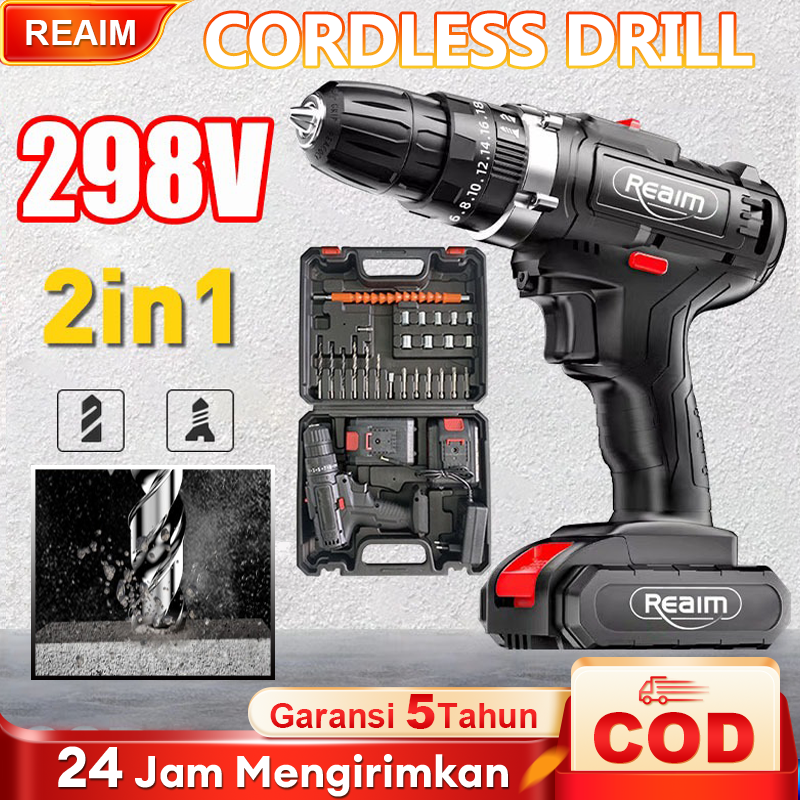 Yalangoch qizlar uy qurilishi rasmlar