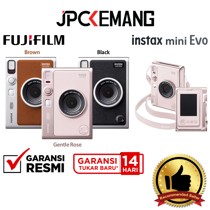 Fujifilm X20 Jual Fujifilm X20 Terbaru Indonesia Kamera