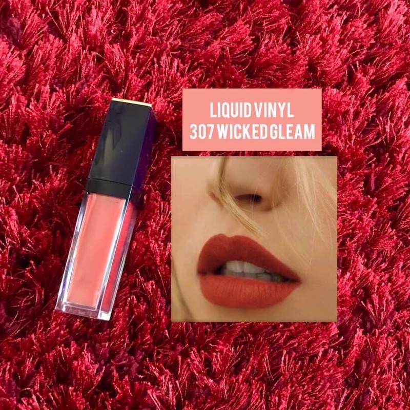 harga estee lauder lipstick