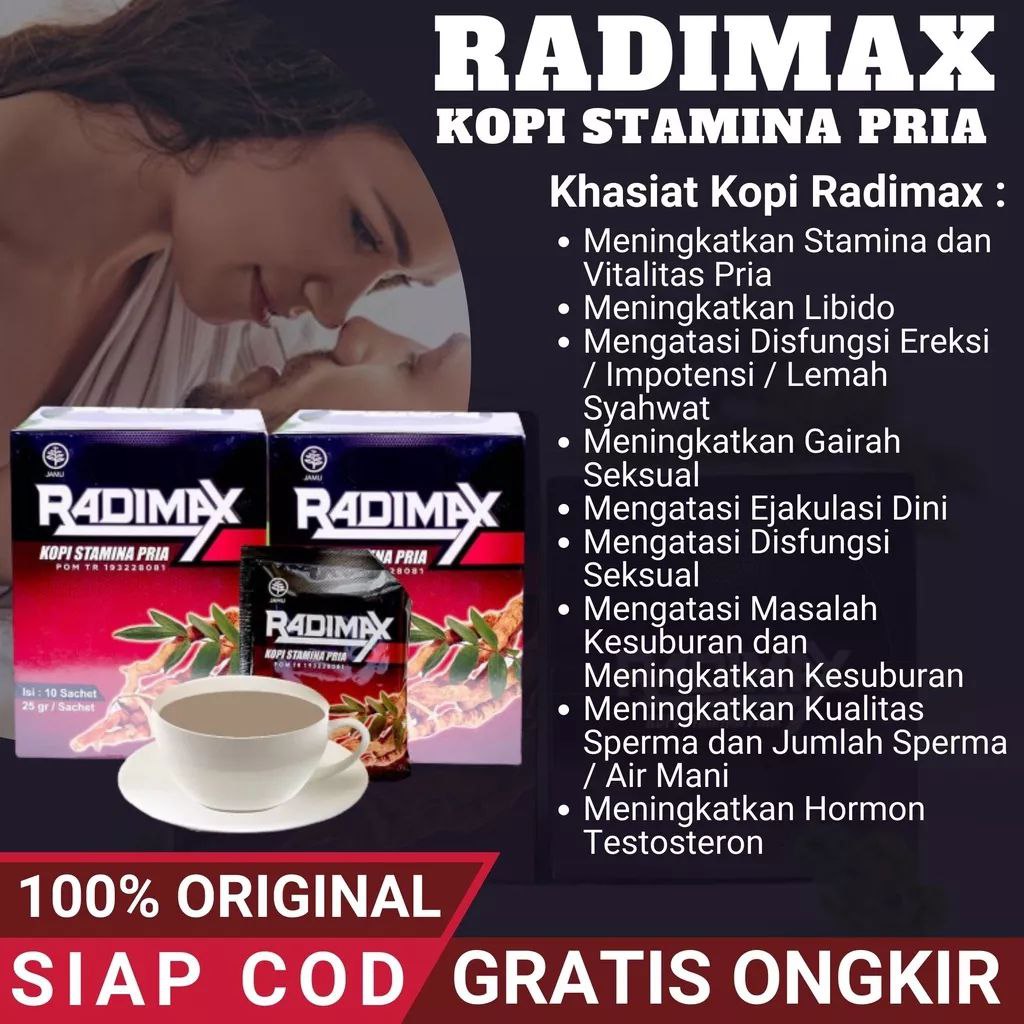 U mushuk bilan yuzimga otirdi va mobilda keldi