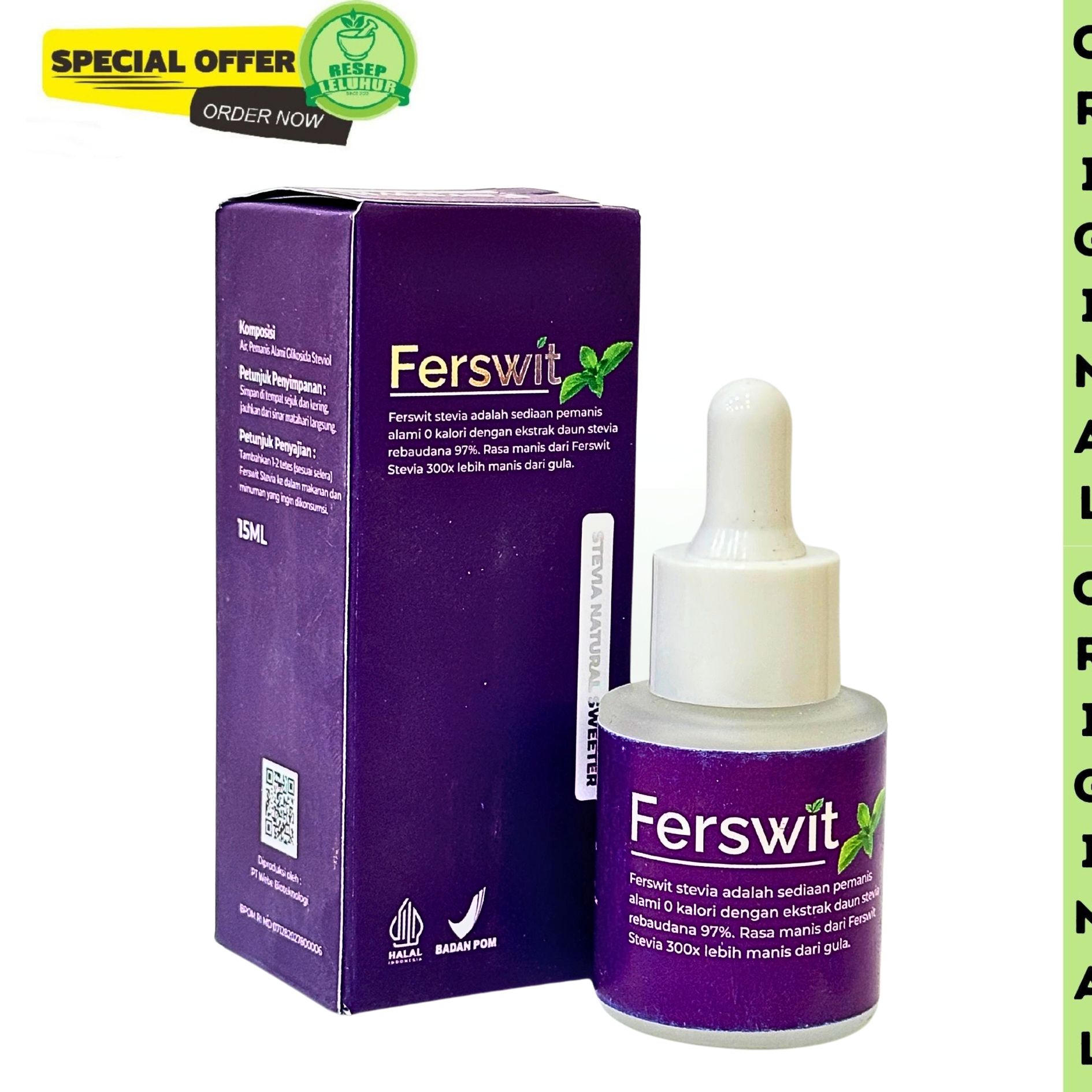 Porno videolar mast kattalar ayollar sikilib