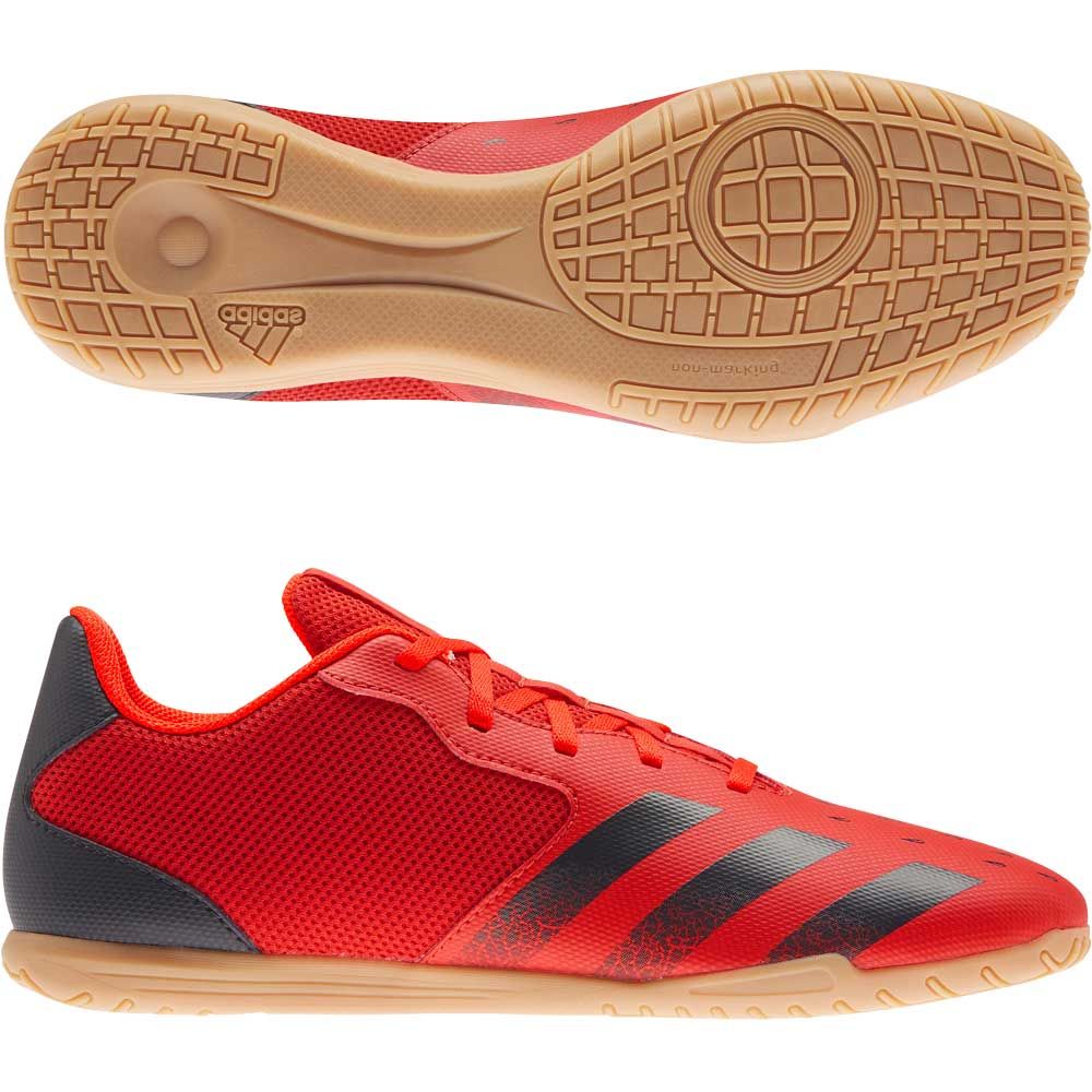 adidas predator freak indoor