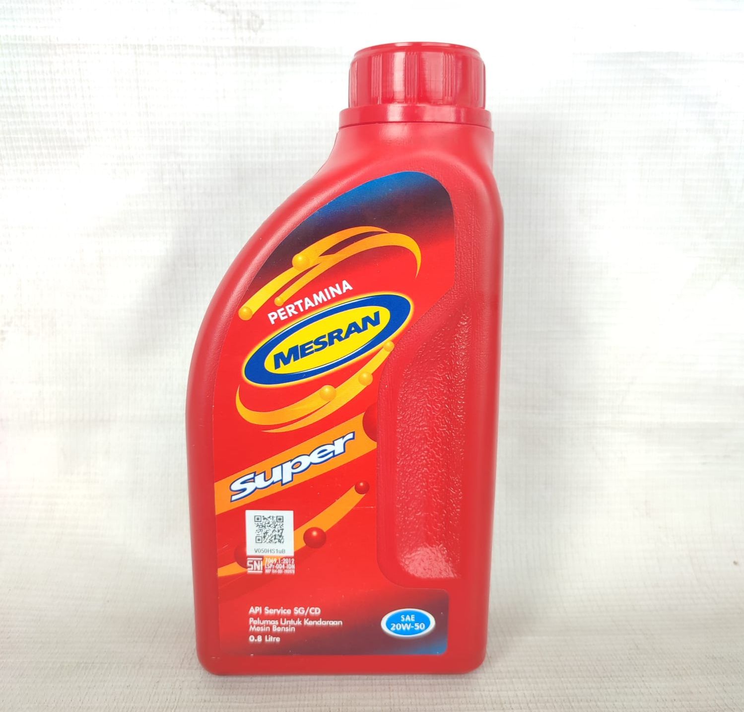 Jual Oli Mesin Motor Matic Cell Terbaru - Aug 2024 | Lazada.co.id