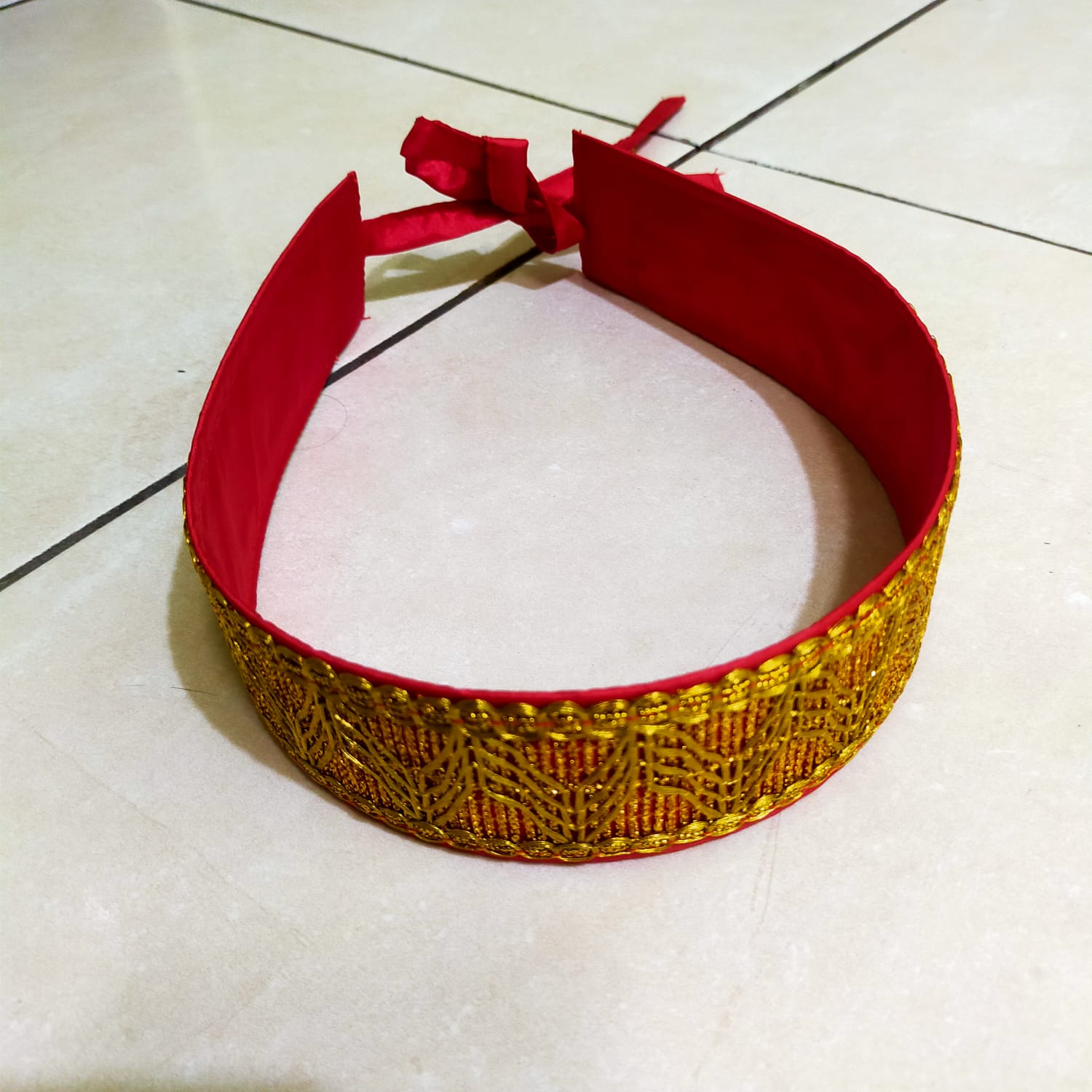 Eng seksual ayollar video