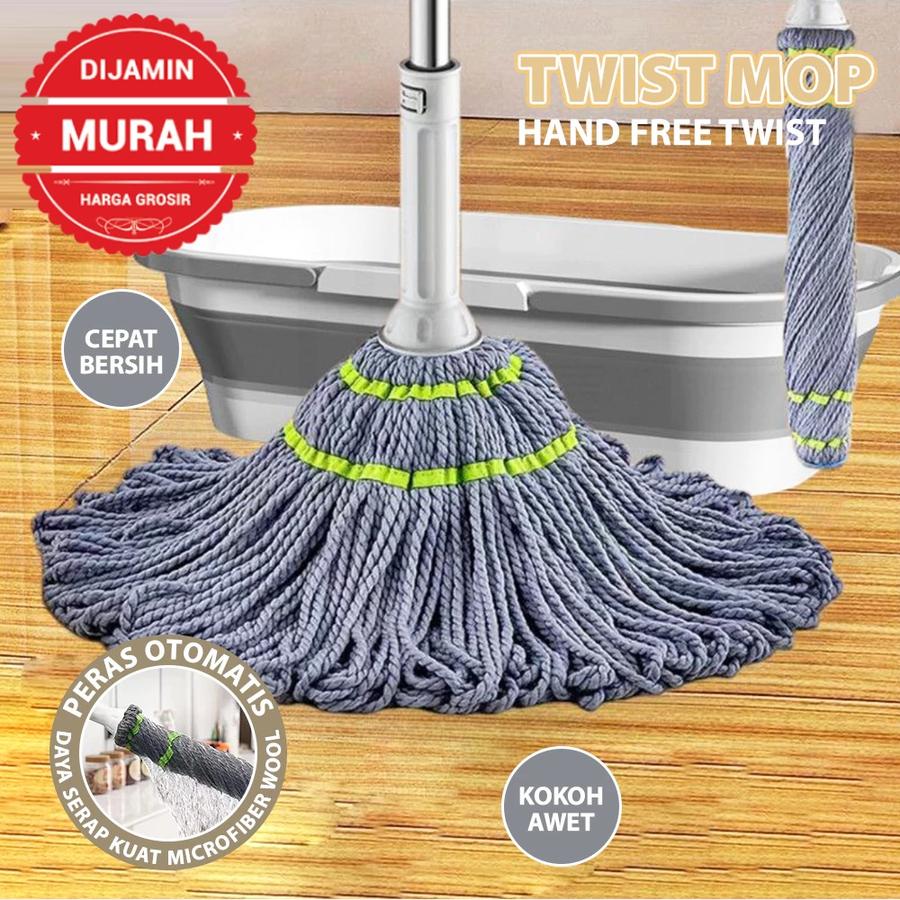 Katta xorozlar ogziga kiradi Traxtenbergdan kokrak titraydi