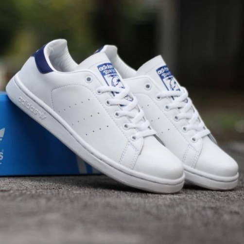 adidas stan smith 2019
