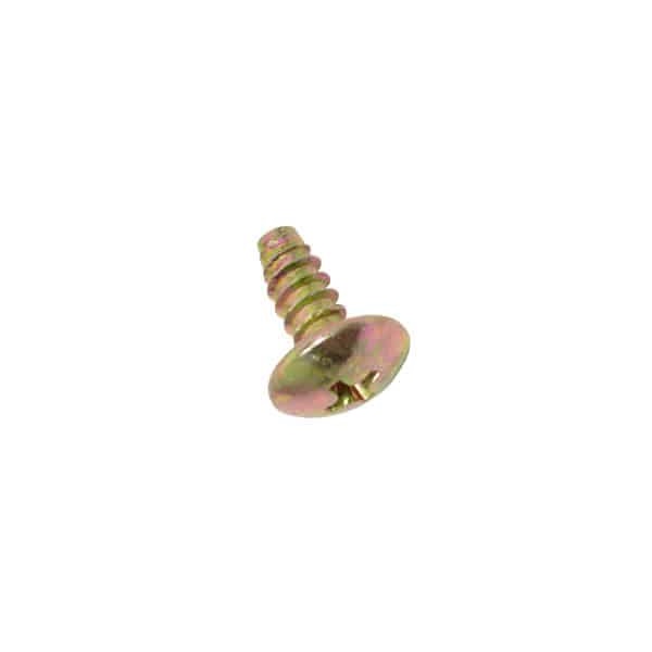 Baut (Screw Tapping 5×12) PCX 150 Scoopy eSP Vario 125 FI eSP Vario 150 eSP Supra X 125 FI Sonic 150R Supra GTR Harga 3,600 rupiah*Gratis Ongkir