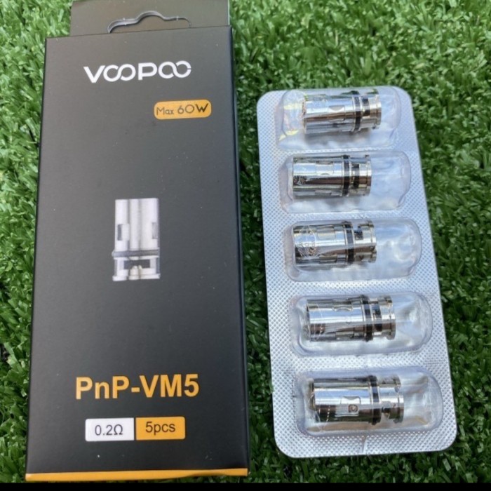 elfbar nachfüll pod läuft aus Voopoo Doric Go Kit 30W Pod Mod Electronic Cigarette