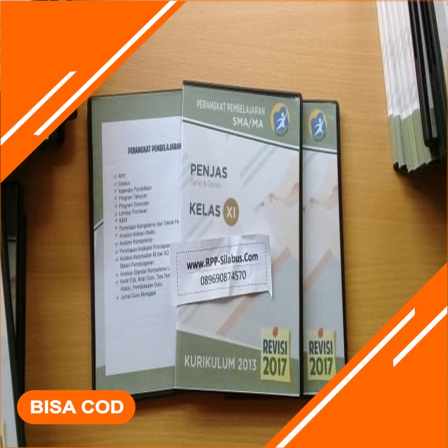 Buku Penjas Kelas 11 Cari Pembahasannya