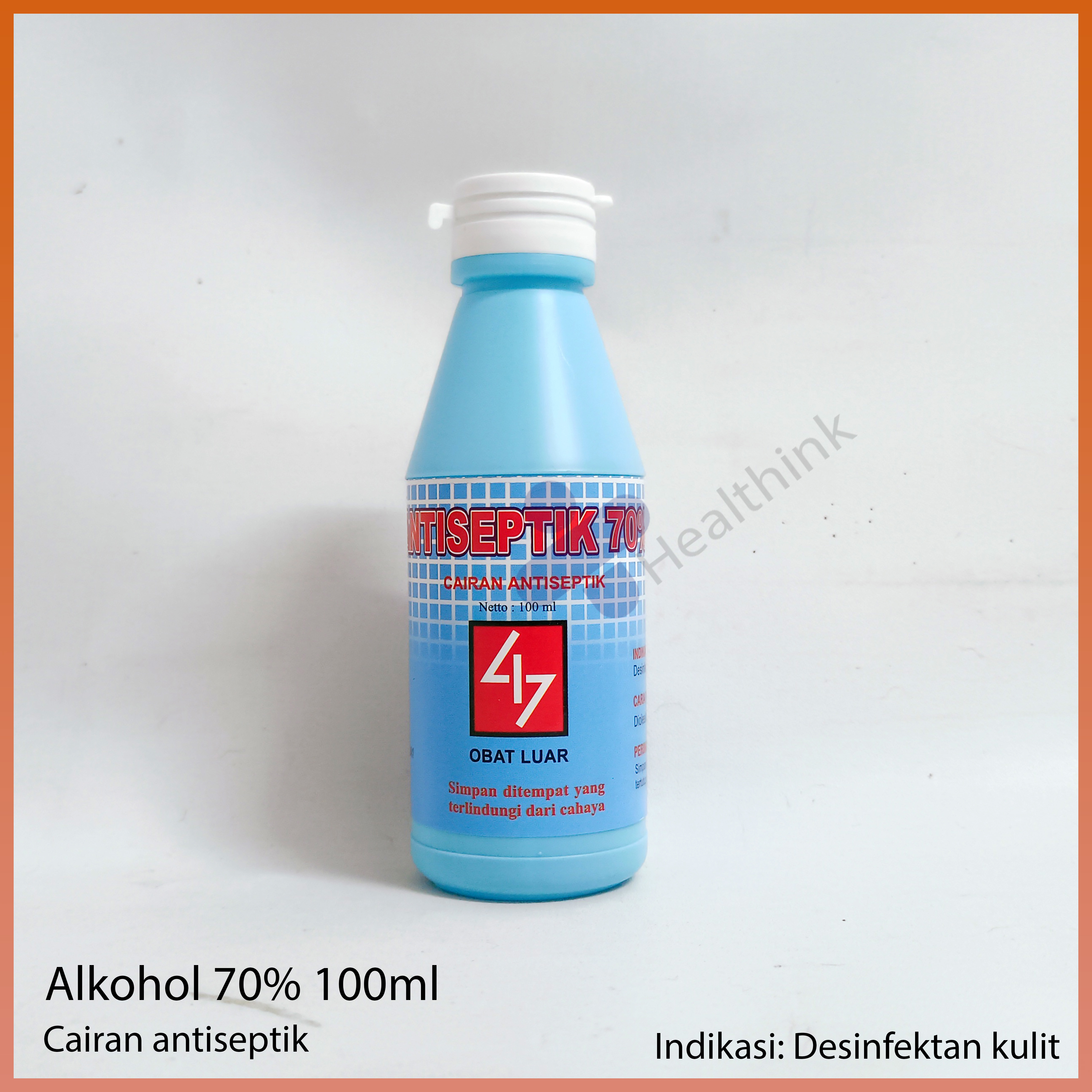 Tasmali lesbian porno videolar