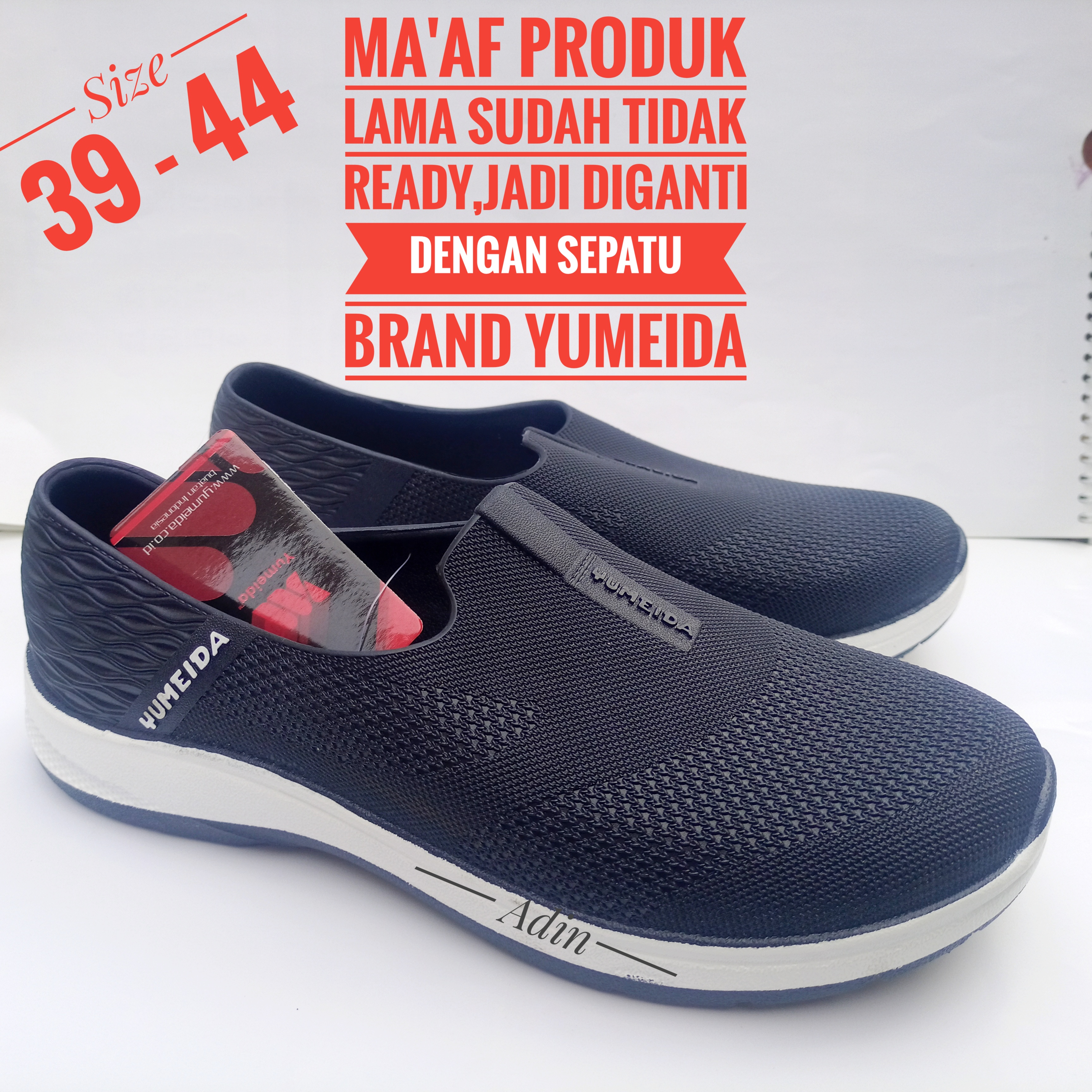 Beli Sepatu Pansus Cowok Merek Bally Online Harga Terbaik Lazada