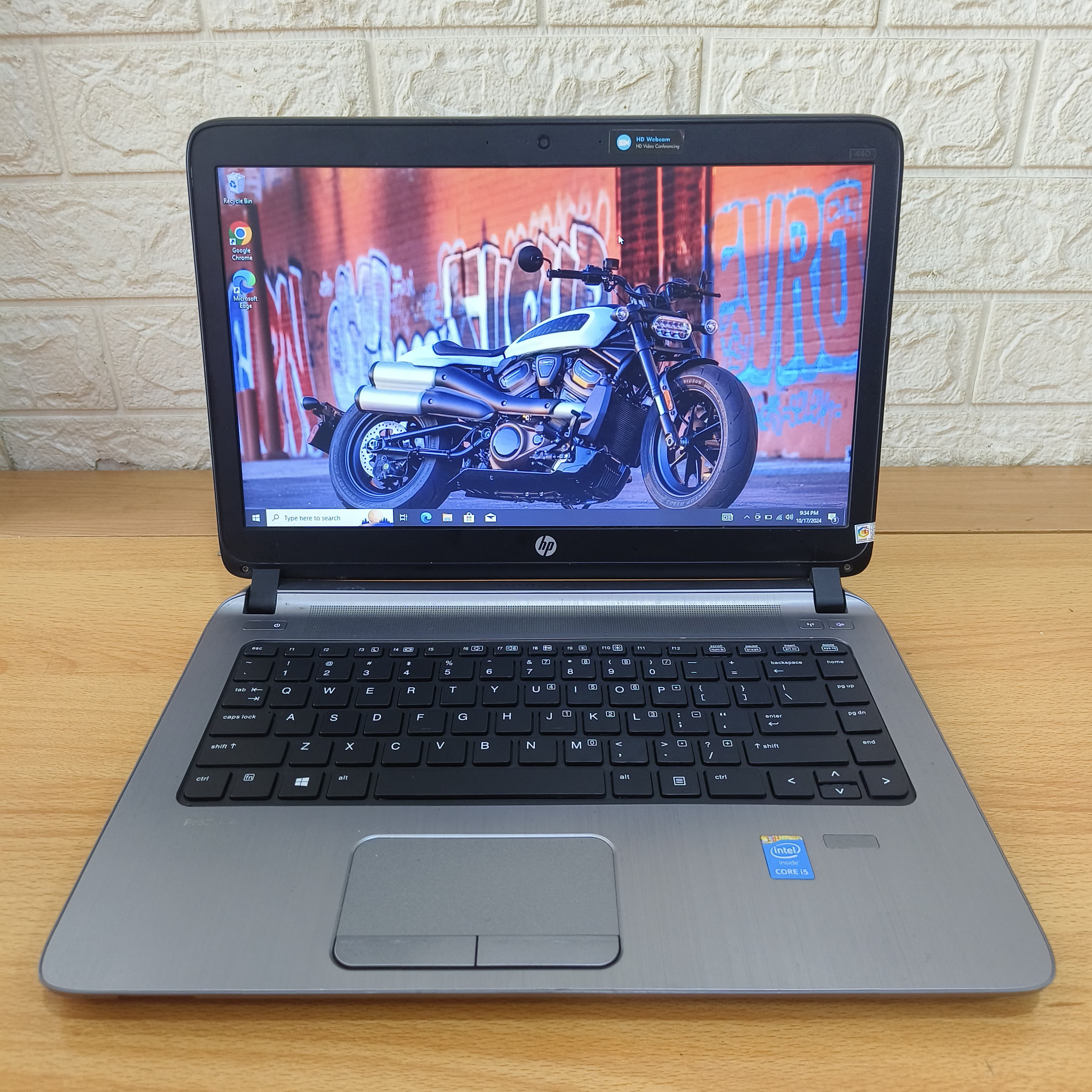 harga laptop hp i3 laptop price 8gb ram