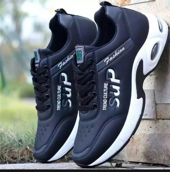 Sepatu Pria Keren Terbaru 2021 l Sepatu Pria l Others l Sepatu Pria Keren l Sepatu Putih Pria l Sepatu Sneakers Pria l Sepatu Pria Original Asli l Sepatu Cowok Terbaru 2021 l Sepatu Sup Sepatu Pria Keren Terbaru 2021 l Sepatu Pria l Others l Sepatu Pria Keren l Sepatu Putih Pria l Sepatu Sneakers Pria l Sepatu Pria Original Asli l Sepatu Cowok Terbaru 2021 l Sepatu Sup