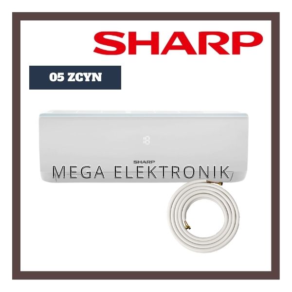 sharp 05zcyn