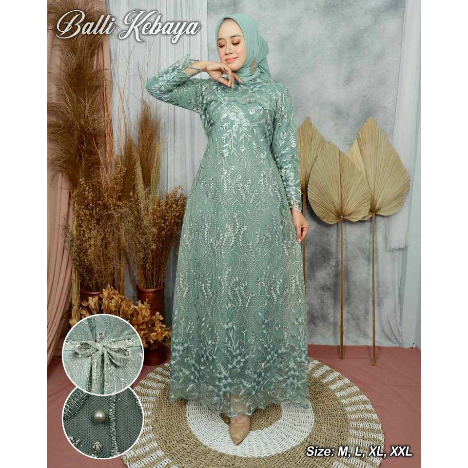 dress kebaya brokat modern Kebaya Brokat Sackdress Brokat Modern Pin By Peony Peony On Ootd Idea Kebaya Dress, Kebaya Modern