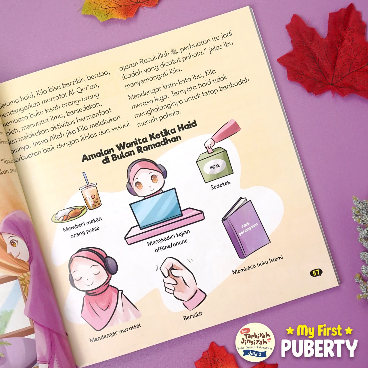 Evelina Bledans pornosini onlayn tomosha qiling