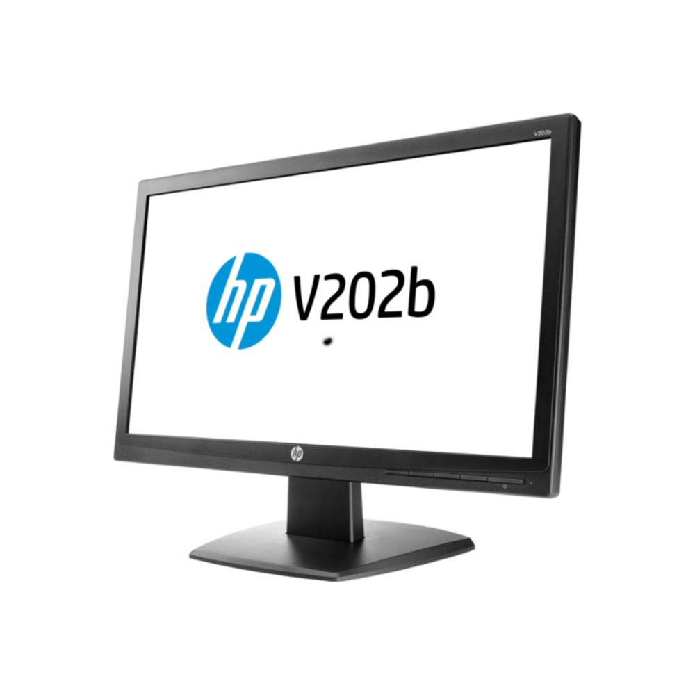 hp v202b monitor price