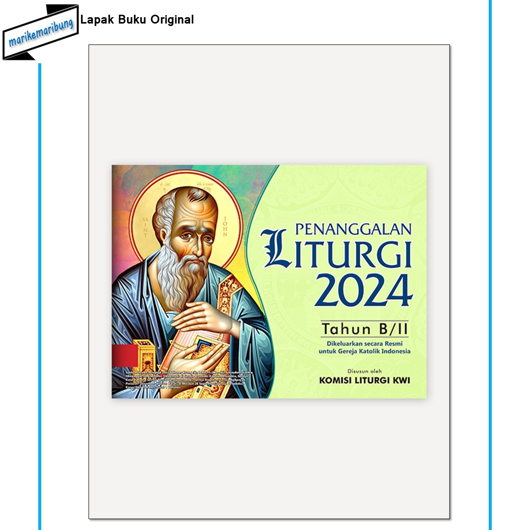 Siap Menjadi Guru Sekolah Minggu & Guru Bina Iman - Buku Rohani