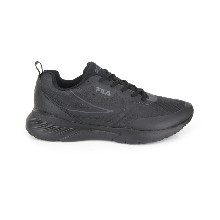 Sepatu Running Fila Premium Sepatu Fila Pria Original Jual Sepatu