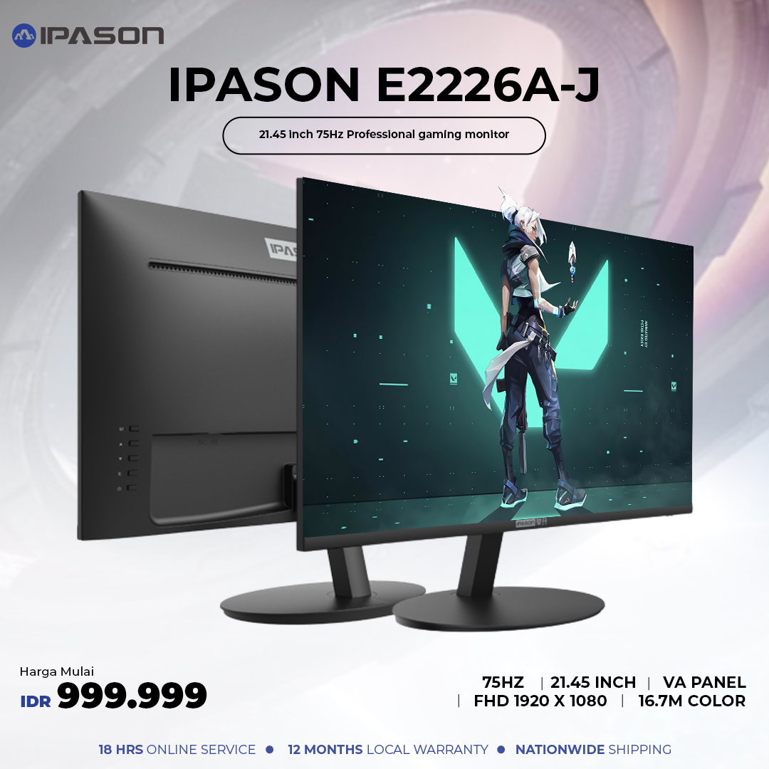 monitor 18 inch under 3000