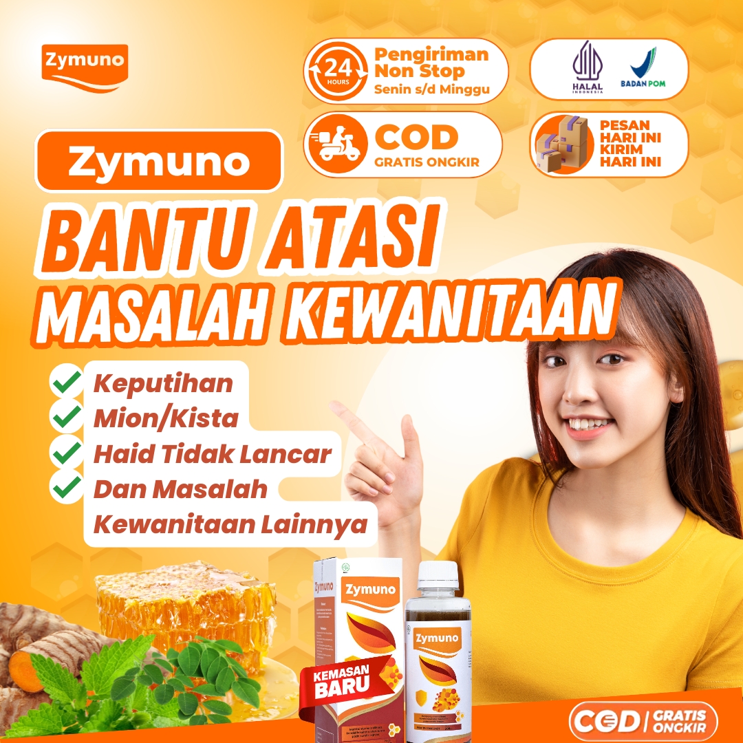 Jual Zyumono Asli Terbaru - Jan 2025 | Lazada.co.id