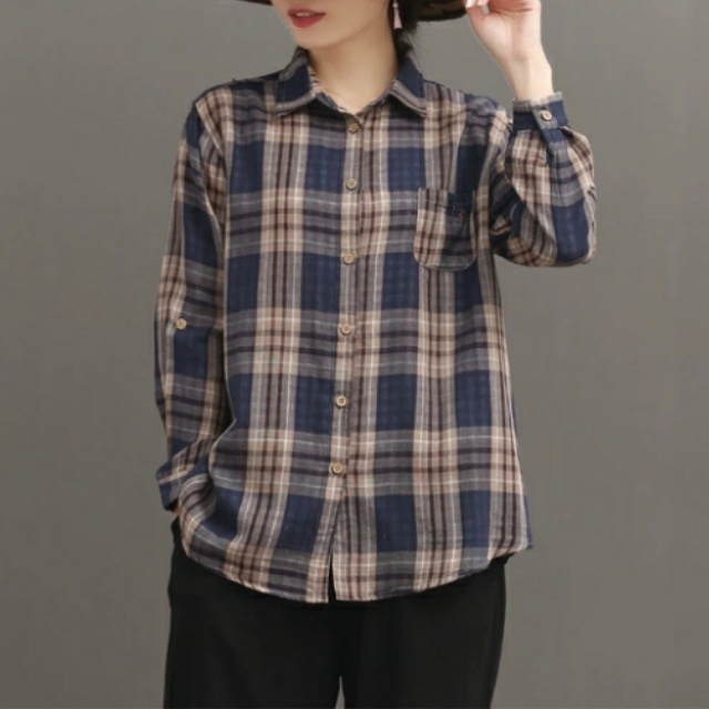 Turmush ortogining jinsiy xotini