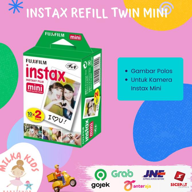 harga film polaroid