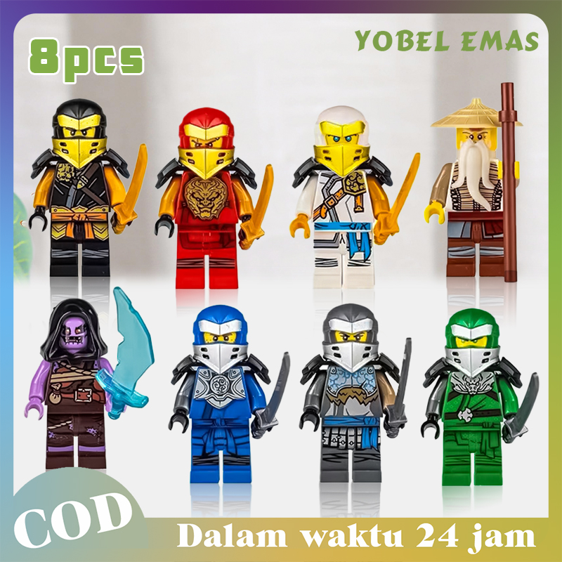 Lego Elves Jual Lego Elves Terbaru Indonesia Lego Elves