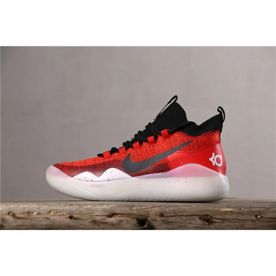 non slip basketball shoes