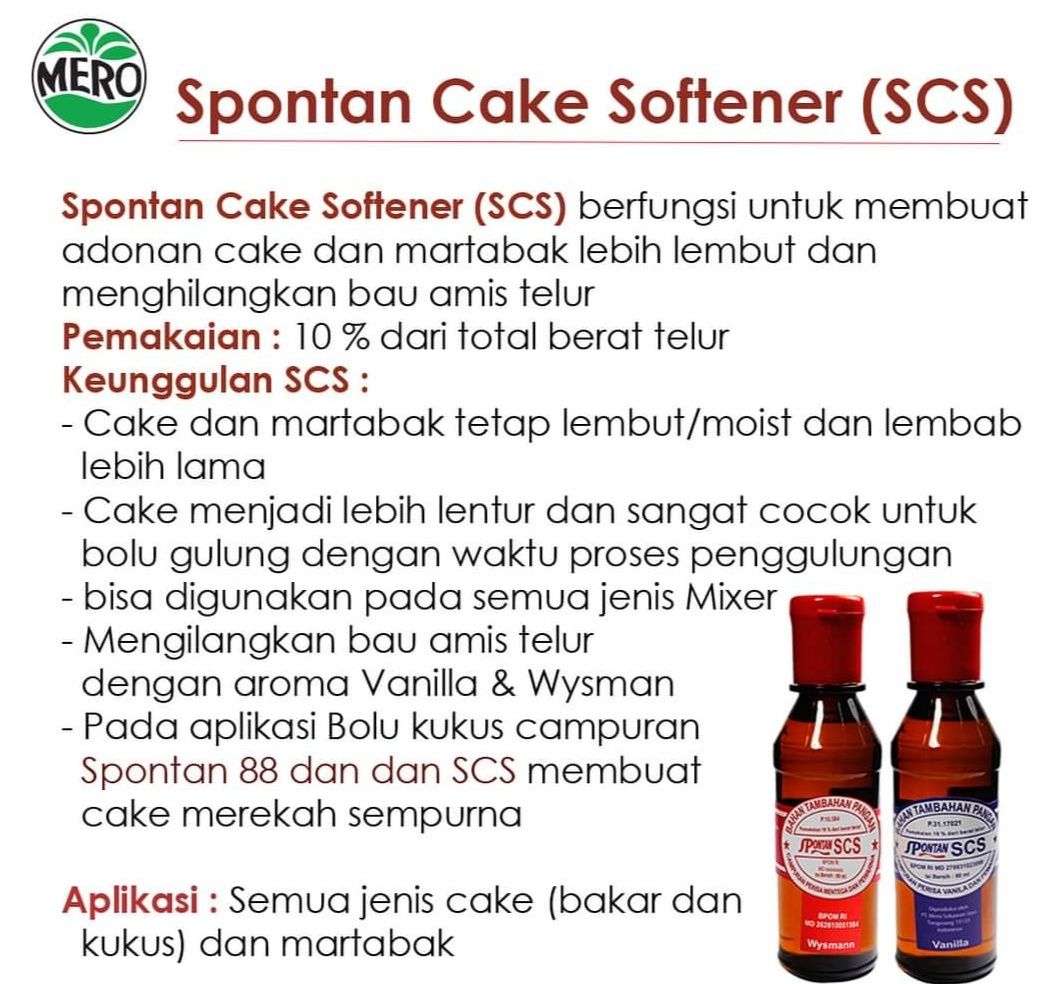 Details more than 108 cake softener super hot awesomeenglish.edu.vn