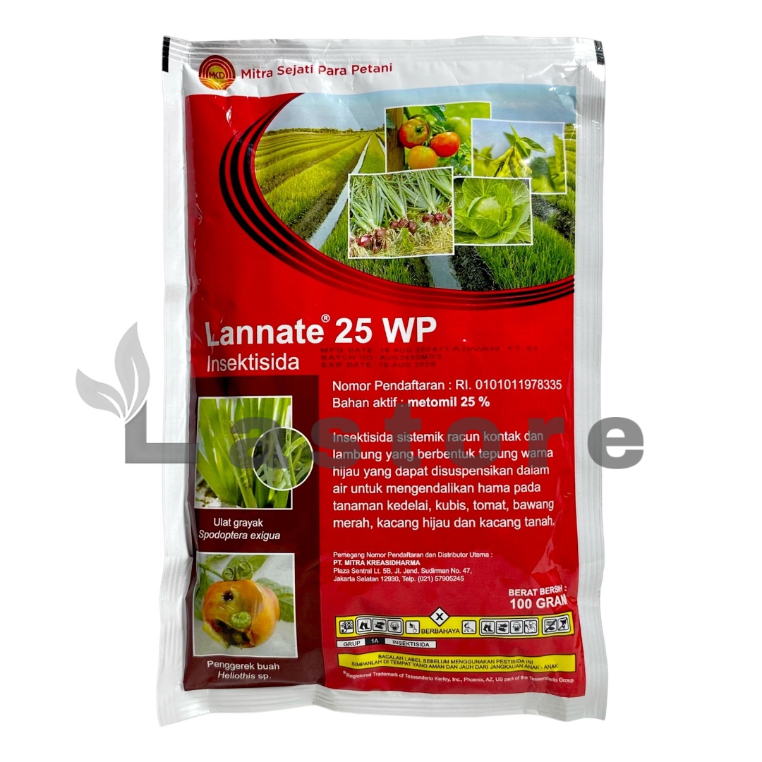 Ayollar shahar hammomining yashirin kamera tasvirlari