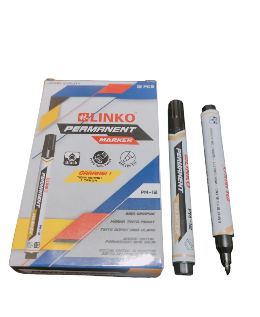 Jual Double Head Marker Pen Art Sketch Brush Markers for Journaling di  Seller Homyl - Shenzhen, Indonesia