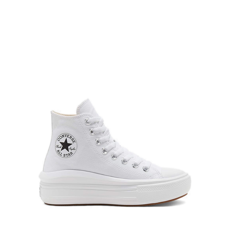 off white chuck taylor womens