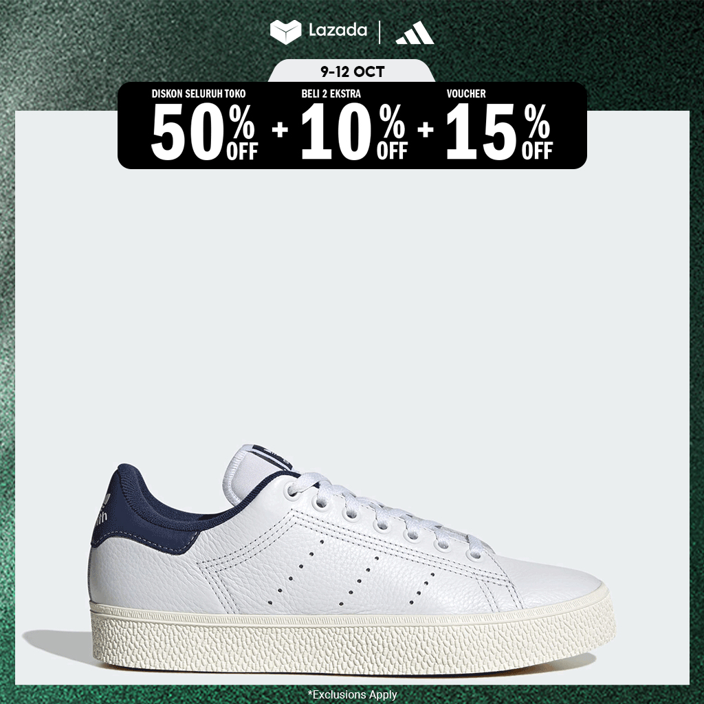 Jual Adidas Cosmic Terbaru Online dengan Harga Terbaik Lazada