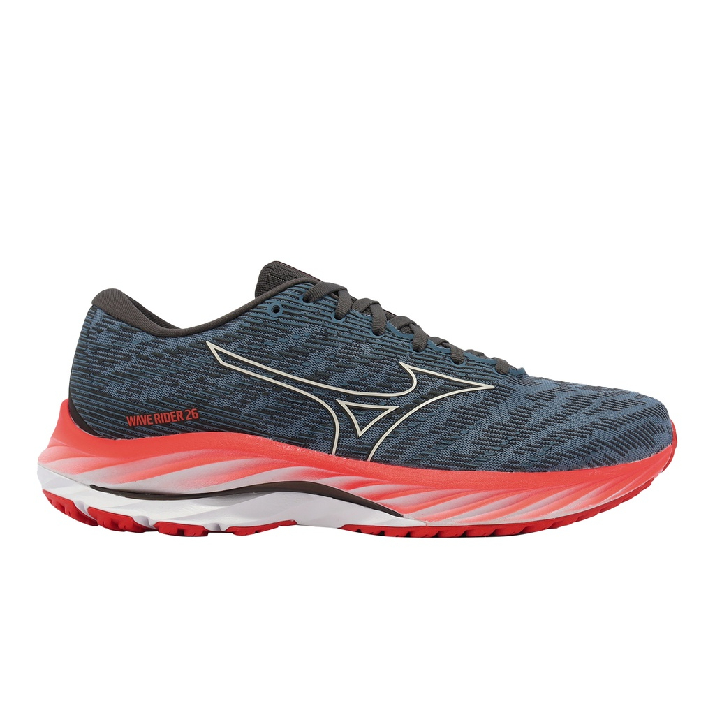 Sepatu shop running mizuno