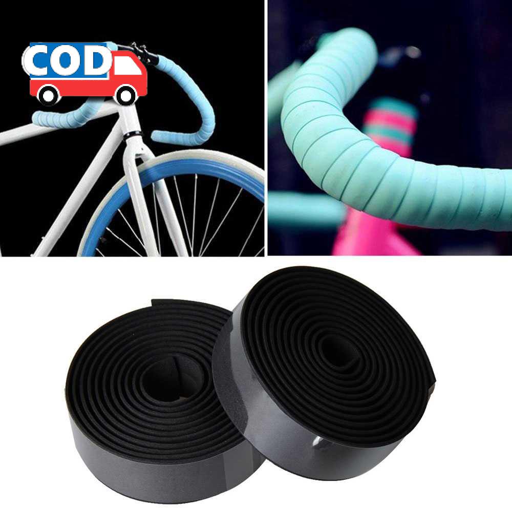 Jual Stang Grip Sepeda Terlengkap