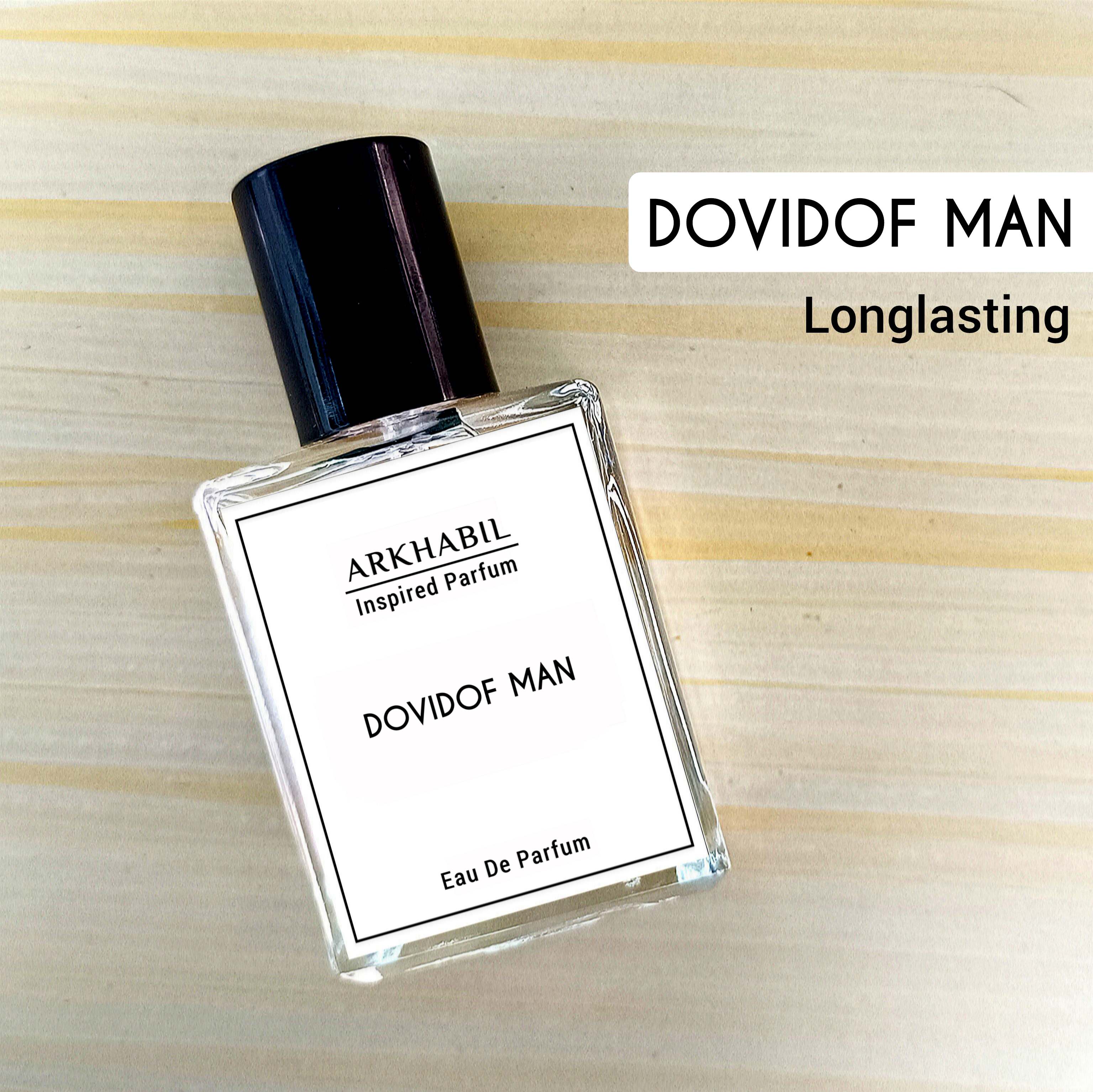 Beli Parfum Dior Sauvage Edp Original Online Harga Terbaik