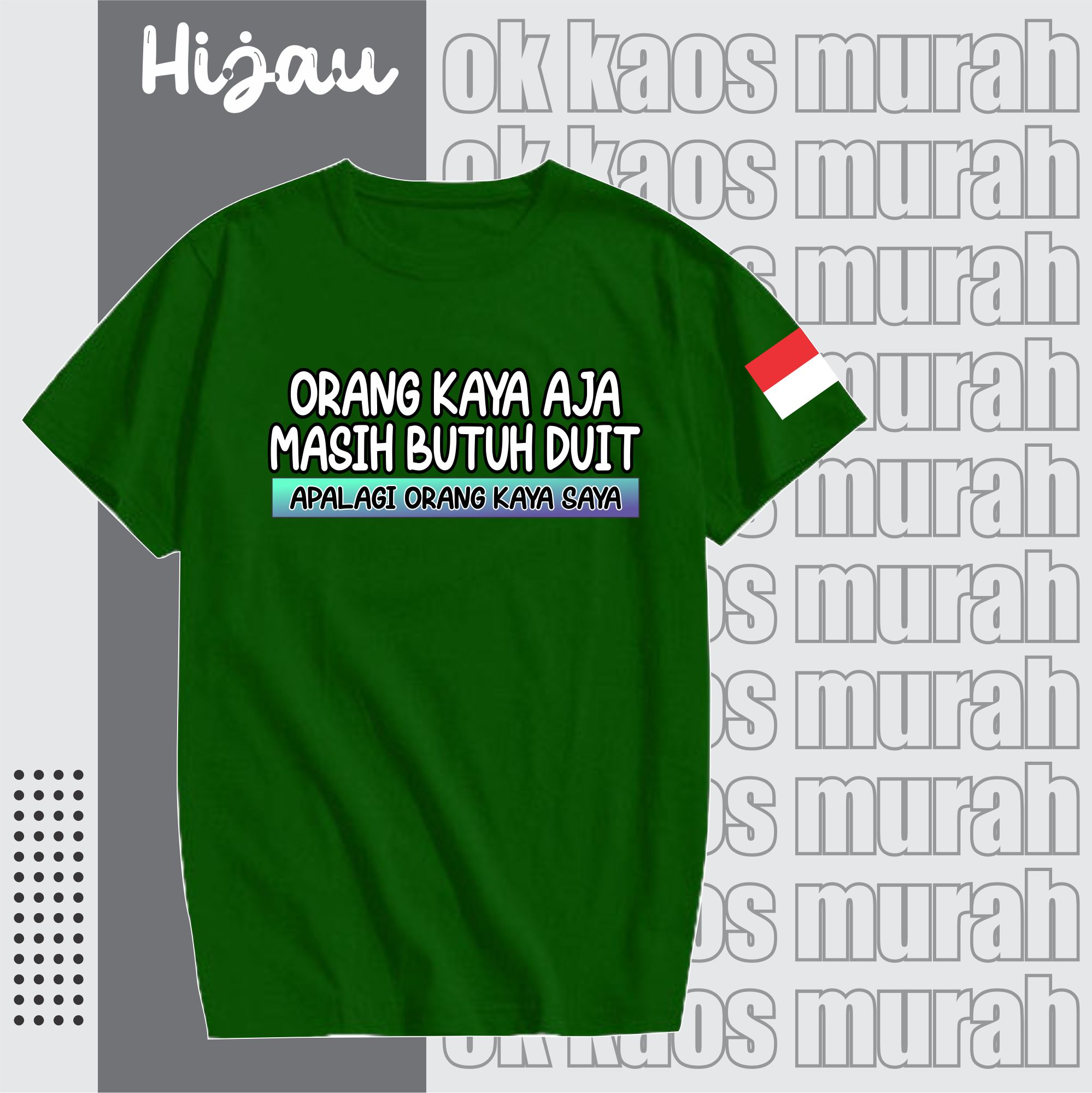 Fetish qizlar külotlu çoraplarda boglangan