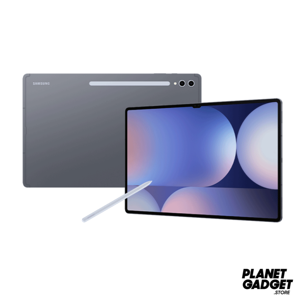 Samsung Galaxy Tab S10+ 5G 12/256GB + Keyboard [Garansi Resmi Samsung Indonesia] Harga  19,999,000 Ringgit*Penghantaran Percuma