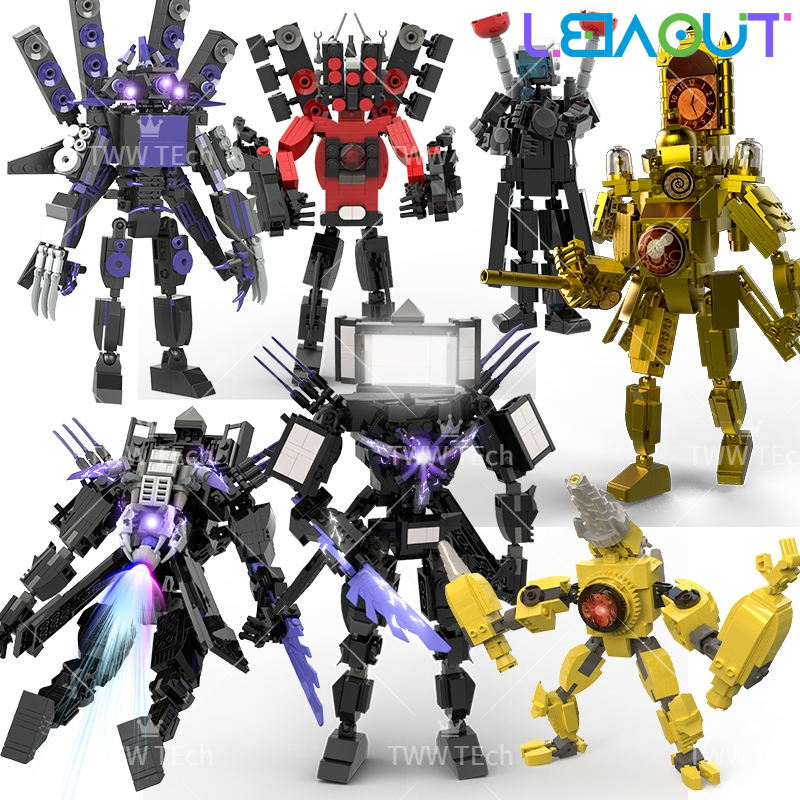 Rus onalarining uy qurilishi fotosuratlari