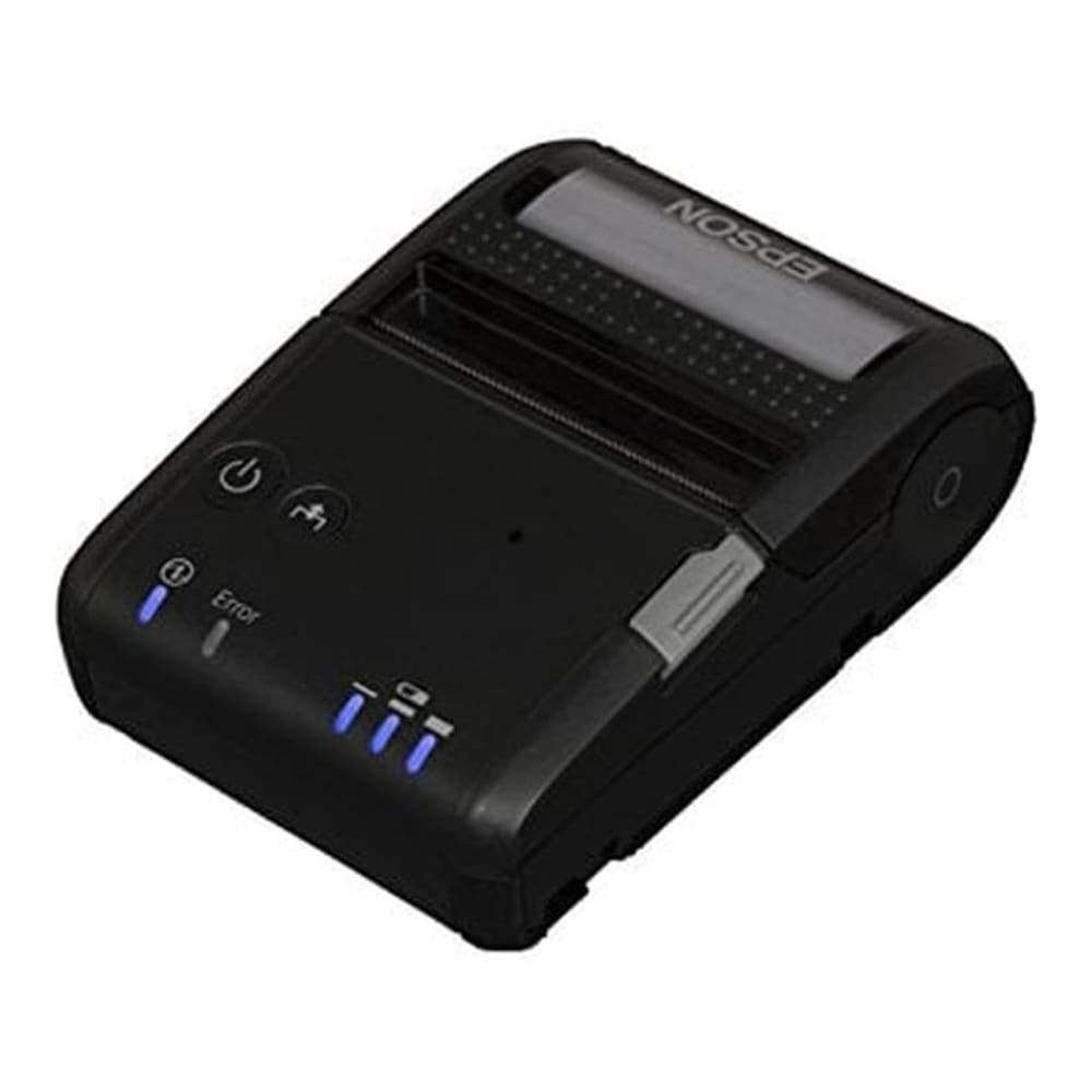 Epson TM P20 Printer POS Portable 