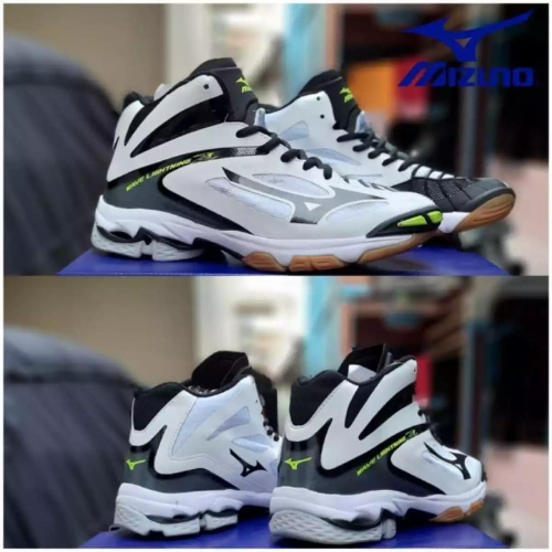 Sepatu voli murah Mizuno WLZ 3 – Sepatu voli Mizuno wave Lighting Z 3 Mid – voli shoes – sepatu voli terbaru model tinggi – sepatu voli pria – sepatu murah – sepatu volley terkini – sepatu pria berkualitas@FORTUNE_ID Sepatu voli murah Mizuno WLZ 3 – Sepatu voli Mizuno wave Lighting Z 3 Mid – voli shoes – sepatu voli terbaru model tinggi – sepatu voli pria – sepatu murah – sepatu volley terkini – sepatu pria berkualitas@FORTUNE_ID