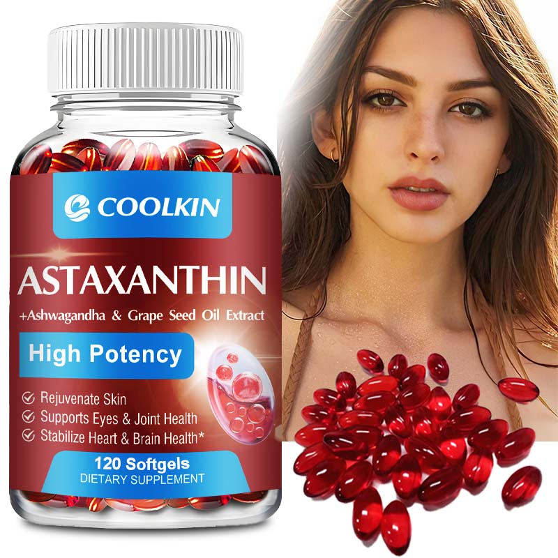 eelhoe super glutathione astaxanthin Jual Eelhoe Super Glutathione Astaxanthin Terbaru Online dengan Harga  Terbaik