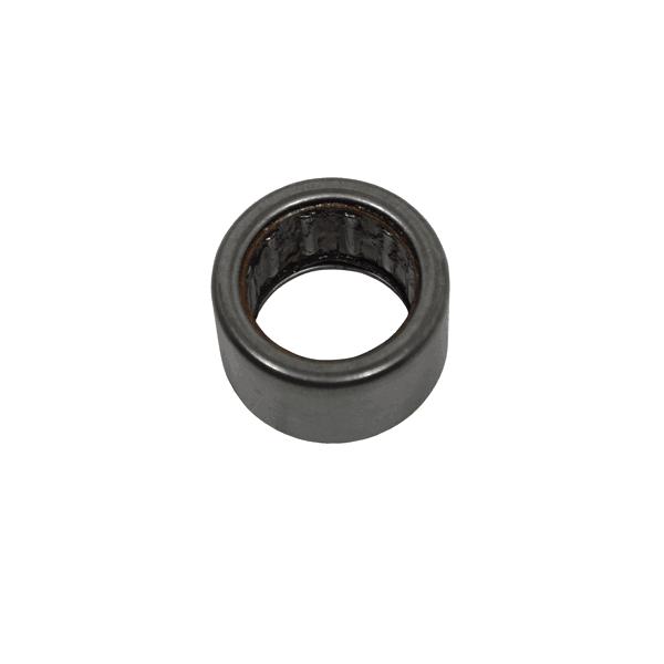 Laher (Bearing Needle 20×29) – PCX, Vario 125 eSP, Vario 150 eSP,Scoopy eSP, BeAT Sporty eSP Harga 47,700 rupiah*Gratis Ongkir