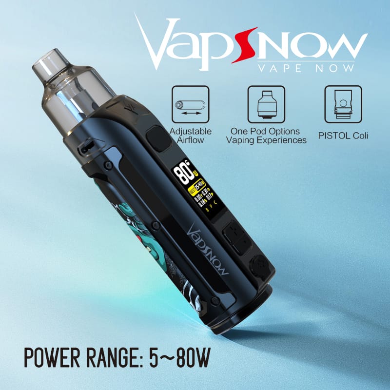 podvape POD VAPSNOW PISTOL 1900 MAH 80W PRODUK TERBARU MIRIP ARGUS DRAG X vavepod podmurah vapemurah vaversiapngebul vape1 vaver1 easy mall | Lazada Indonesia podvape POD VAPSNOW PISTOL 1900 MAH 80W PRODUK TERBARU MIRIP ARGUS DRAG X vavepod podmurah vapemurah vaversiapngebul vape1 vaver1 easy mall | Lazada Indonesia