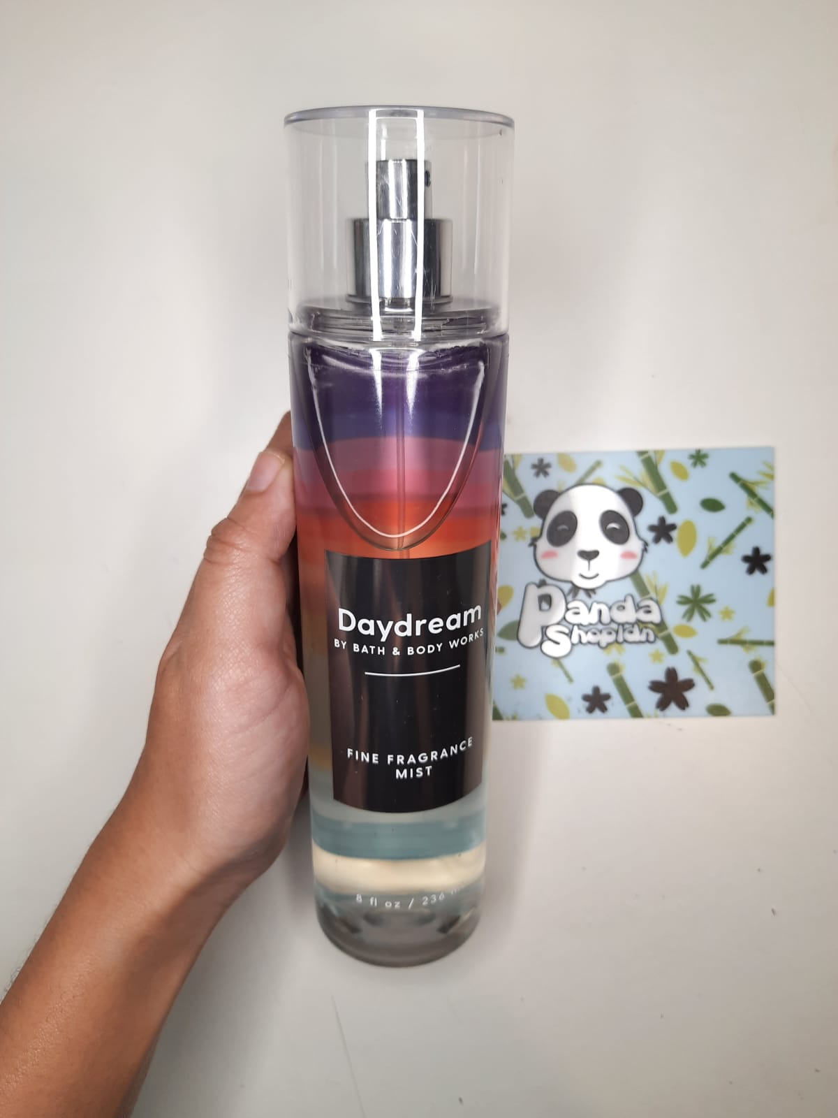 Body Works Daydream Body Mist Bath And Body Works Fragrance Mist