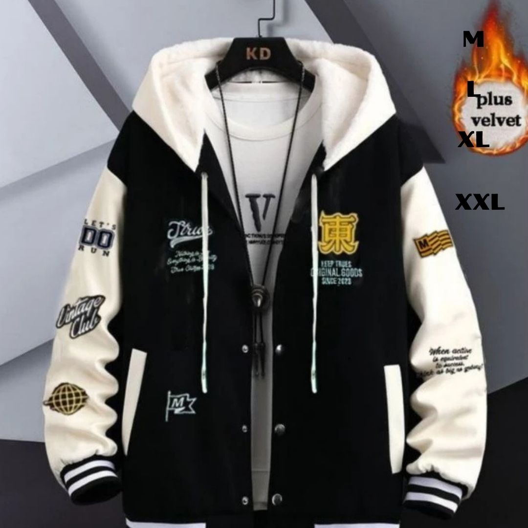 Baju Jaket Catatan Si Boy Jual Baju Jaket Catatan Si Boy Terbaru