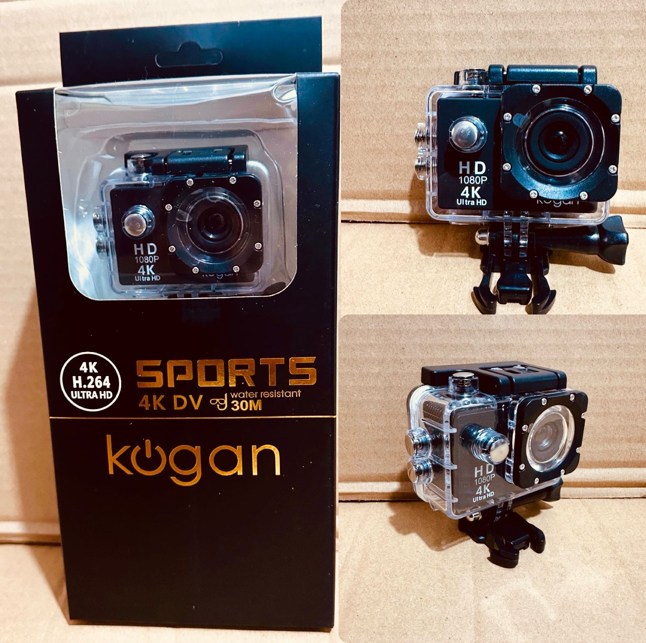 Jual Kamera Fujifilm Xs10 Terbaru Online dengan Harga Terbaik