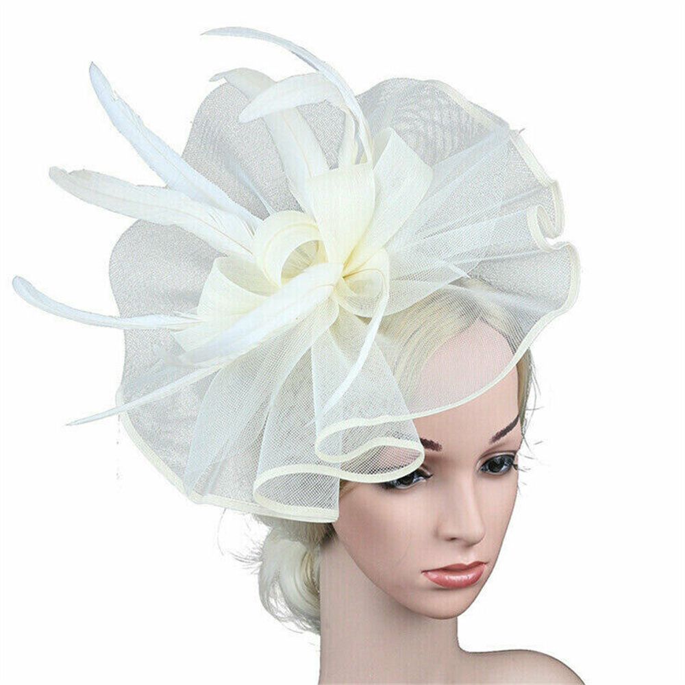 where can i buy fascinator hats near me