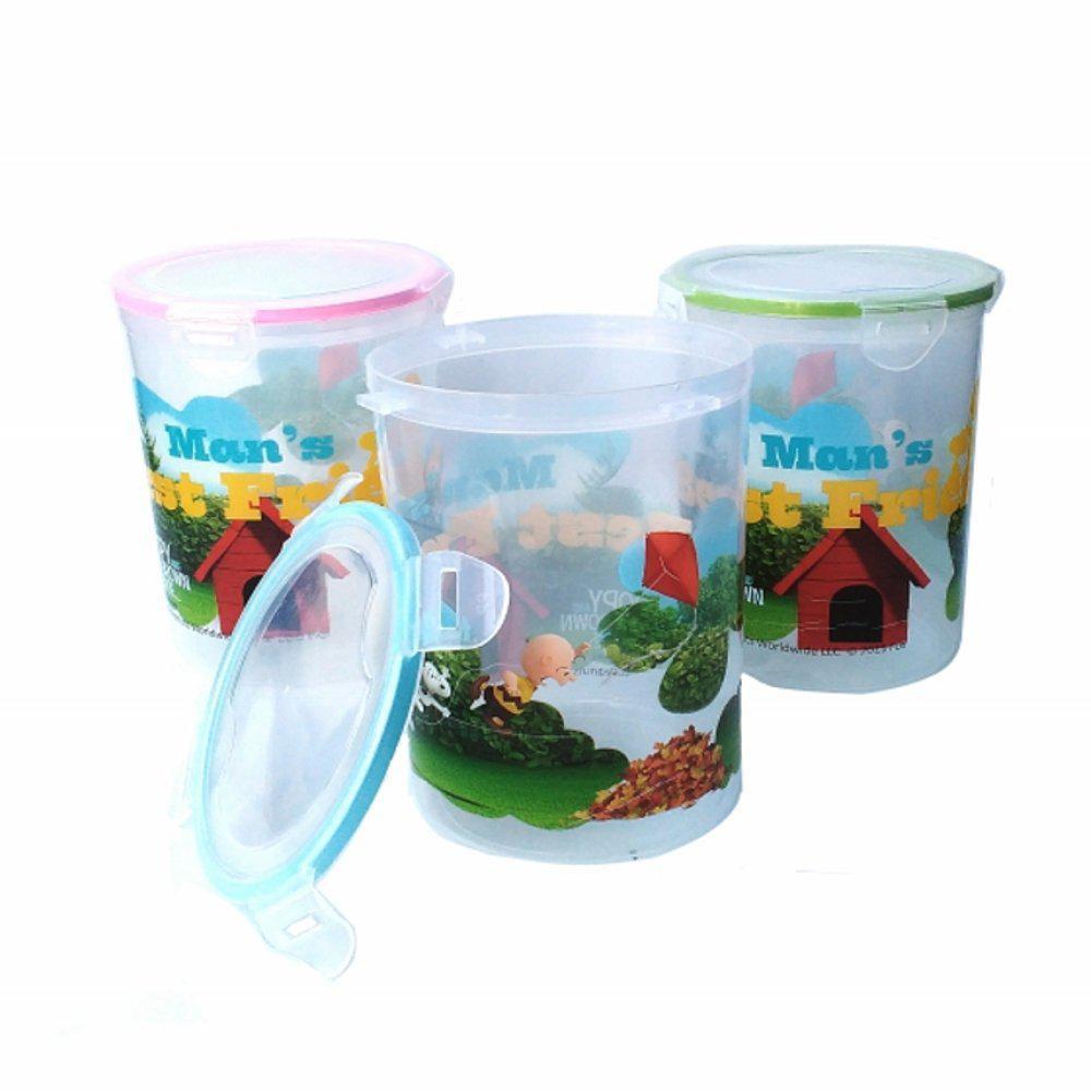 Toples Calista Odate Premium 0 8 Clips Toples Plastik Motif Lucu